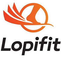 Lopifit